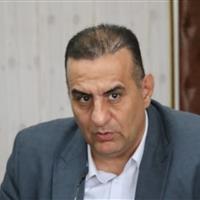 خرید اولین دستگاه آنژیوگرافی مغزی در استان مرکزی