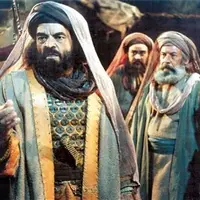 تیتراژ ماندگار سریال «ولایت عشق» با صدای محمد اصفهانی