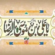طلب حاجت از «ضامن غریبان» با آلبوم موسیقی «شاه خراسان»