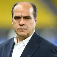 موضع جدید استقلال: بازی ما را پخش نکنید!