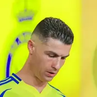 النصر و رونالدو در آستانه سقوط کامل!