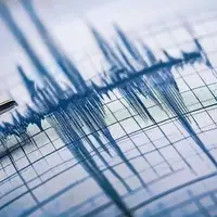 آخرین جزییات زلزله در مرز سمنان و خراسان رضوى