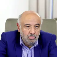 وزیر کار: دریافت تسهیلات برای مشاغل خانگی آسان تر می‌شود
