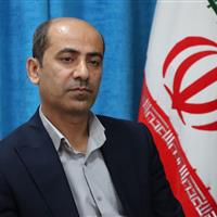روستاها در روند توسعه دشتی نقش مهمی دارند