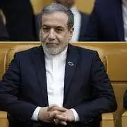 رایزنی تلفنی عراقچی با وزیر خارجه پاکستان پس از گفت‌وگو با مقام‌های هند