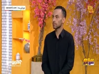 عبدی: بازیکنان پایه نفع مالی برای پرسپولیس دارند