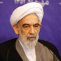 قمی: تبلیغ بین‌الملل هویت حوزه‌های علمیه است