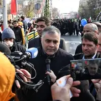 ادامه صادرات نفت در بالاترین سطح با وجود تحریم‌ها