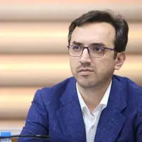 ۱۵ مصدوم حادثه بندر شهید رجایی هنوز در بیمارستان بستری هستند