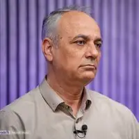 یادداشت زیدآبادی درباره ترامپ