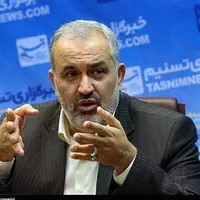 وزیر نیرو: قطعی های برق خانگی از شنبه حداکثر دو ساعت است