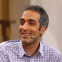 متفاوت‌ترین گفتگو با طنزپردازان محبوب کشور؛ امیرمهدی ژوله، ایمان صفا و قدرت‌الله ایزدی