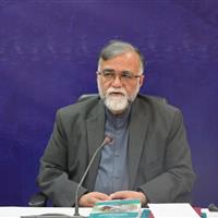 واکنش معاون سیاسی استاندار لرستان به شایعه لغو معارفه یک فرماندار!