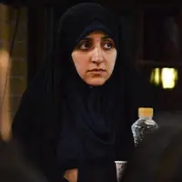 معاون پزشکیان: «کلینیک ترک بی‌حجابی» را هیچ کس گردن نگرفت