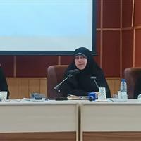 نماینده مجلس: 14 درصد قانون جوانی جمعیت اجرایی شده است