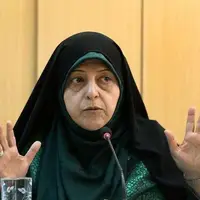 سرمقاله اعتماد/ قانونی برای تامین امنیت زنان و خانواده