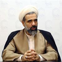 پنجره جمعیتی ایران روبه بسته شدن است