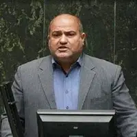 بنزین در سال ۱۴۰۴ گران نمی‌شود؛ افزایش قیمت‌ها قانونی است