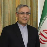 سفیر ایران در لندن در دیدار با مقام انگلیسی: حقوق ایرانیان بازداشت شده باید رعایت شود