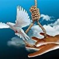 به حرمت امام رئوف، اولیای دم در کردکوی از اجرای حکم قصاص منصرف شدند