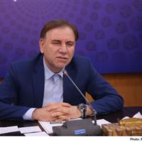 استاندار بوشهر:جهت گیری اصلی دولت ارائه خدماتی شایسته به مردم است