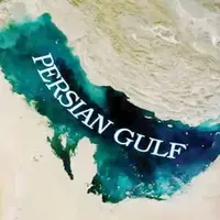 وقتی تاریخ بازیچه سیاست می‌شود