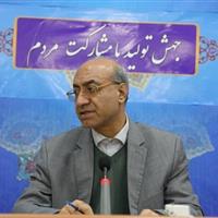 لزوم تهیه طرح جامع و اجرایی برای توسعه پایدار شهری در کرمانشاه