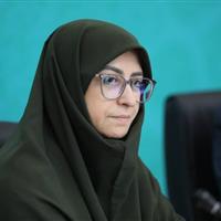 البرز نیازمند برنامه ویژه برای مدیریت پسماند و حقابه تالاب است