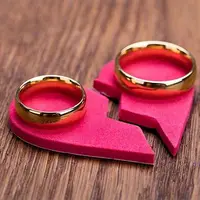 آتش زیر خاکستر