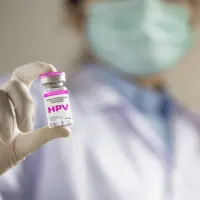 واکسن ایرانی HPV وارد بازار شد