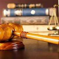 محکومیت چهارمیلیارد ریالی قاچاقچی کالا در البرز