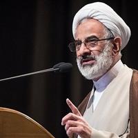 نماینده ولی‌فقیه در سپاه: دشمن به‌دنبال نابودی مقاومت از راه ذهن‌ها و دل‌هاست