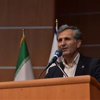 رییس دانشگاه خوارزمی: رویه یادگیری و یاد دهی در نظام  آموزشی کشور نیازمند بازنگری است
