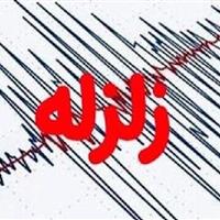 زمین لرزه ۵ ریشتری زمان‌آباد شاهرود را لرزاند