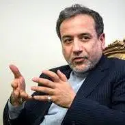 وزیر امور خارجه در دیدار با رئیس‌جمهور هند: ایران آماده کمک به کاهش تنش در منطقه است