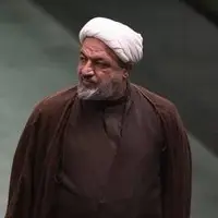 دفاع حمید رسایی از ارسال پیامک حجاب