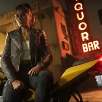 تریلر دوم GTA 6 به ۷۹ میلیون بازدید و ۴.۸ میلیون لایک رسید