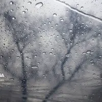 پیش‌بینی رگبار باران در کرمان