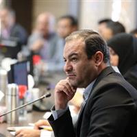 طرح جامع آب در چهارمحال و بختیاری در مراحل نهایی قرار دارد
