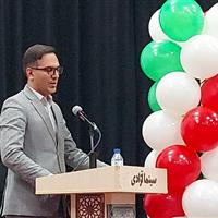 جایگاه معلم در همه جوامع بالا است