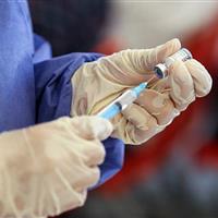 واکسن HPV ایرانی با دانش بومی وارد بازار شد