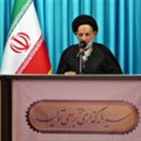 دولت شهید رئیسی در تراز انقلاب اسلامی حرکت کرد