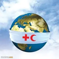 مناسبت روز/ پنج‌شنبه، ۱۸ اردیبهشت‌ماه