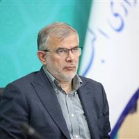 محیط زیست مسئله جناحی نیست بلکه آینده کشور است