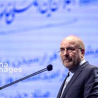 رییس مجلس: گلستان، نماد وحدت اقوام و مدیون خون شهداست