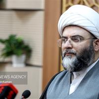 پیام رهبر انقلاب با روشن‌بینی نقشه راه آینده تبلیغ دینی را مشخص می‌کند
