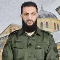 الجولانب؛ از فرماندهی داعش تا مهمانی در کاخ الیزه!