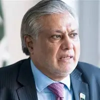 هشدار پاکستان نسبت به احتمال درگیری بزرگ با هند