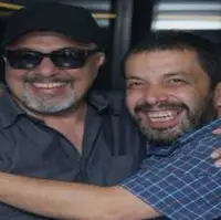 عطاران: نگران نباشید، روزهای خوبی در راه است!