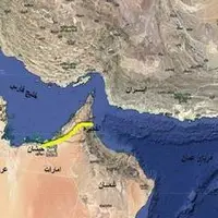 سرمقاله آرمان امروز/ بازی فریب خلیج‌فارس